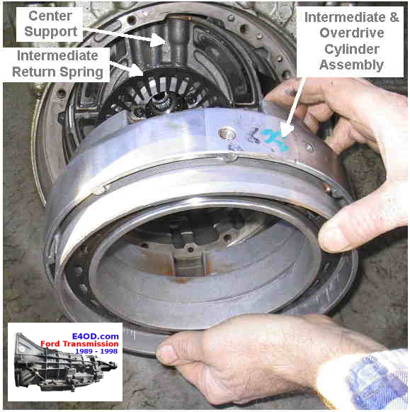 od cyldr assy1