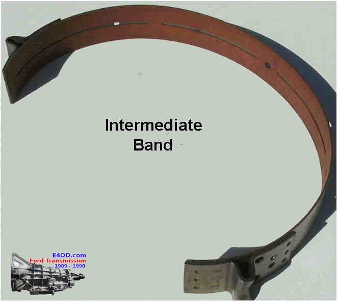band new id