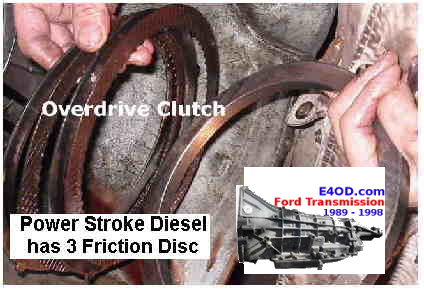 od clutch assembly1