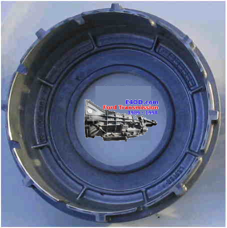 rev piston front