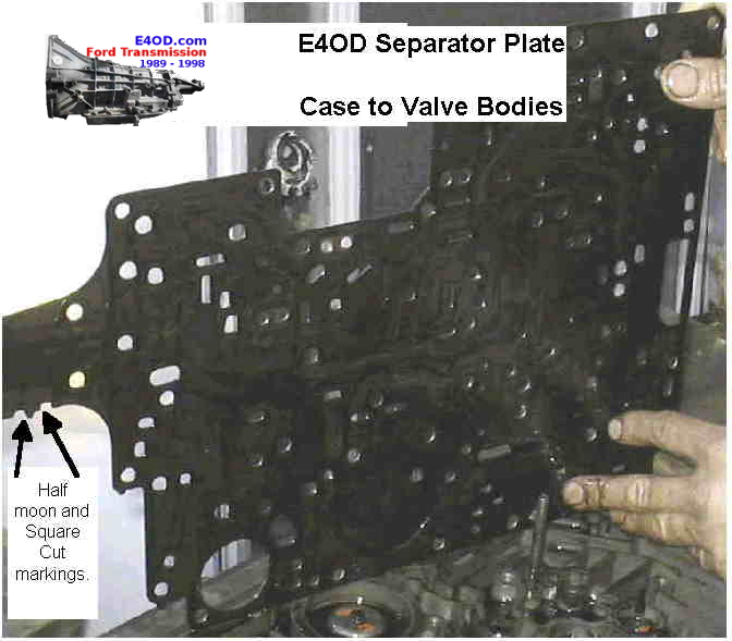 main vb separator plate
