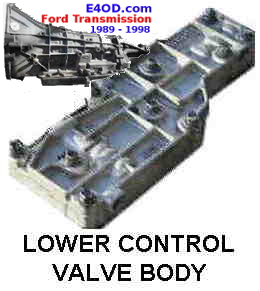 vb lower control crop